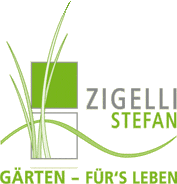 Stefan Zigelli Garten- und Landschaftsbau
