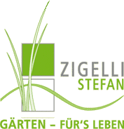 Garten Gestalten Frank Architekt Com Garten Gestalten