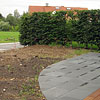Hausgarten Immenstaad [2]