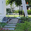 Hausgarten in Hagnau [1]