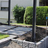 Hausgarten in Hagnau [3]