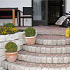 Hausgarten Friedrichshafen [5]