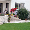 Hausgarten Friedrichshafen [10]