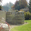 Hausgarten Friedrichshafen [7]