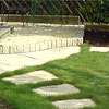 Hausgarten Friedrichshafen [8]