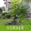 Hausgarten Friedrichshafen [1]