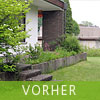 Hausgarten Friedrichshafen [2]