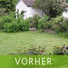 Hausgarten Friedrichshafen [3]