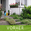 Hausgarten Friedrichshafen [4]