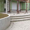 Hausgarten Oberteuringen [2]