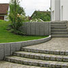 Hausgarten Oberteuringen [3]