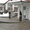 Hausgarten Oberteuringen [5]