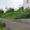 Hausgarten Oberteuringen [6]