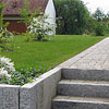 Hausgarten Oberteuringen [7]