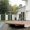 Holzterassen [1]