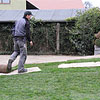 Rasen [4]